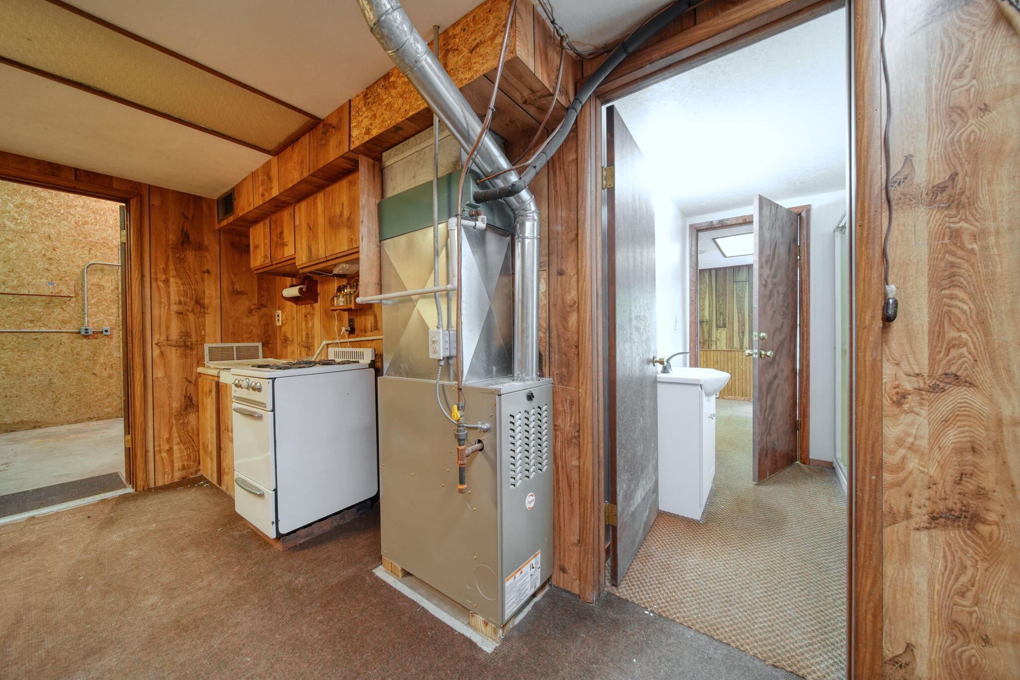 9801 Peterson Road Brooklyn, MI 49230 - Photo 55 of 76 50-web-or-mls-DSC00874_HDR