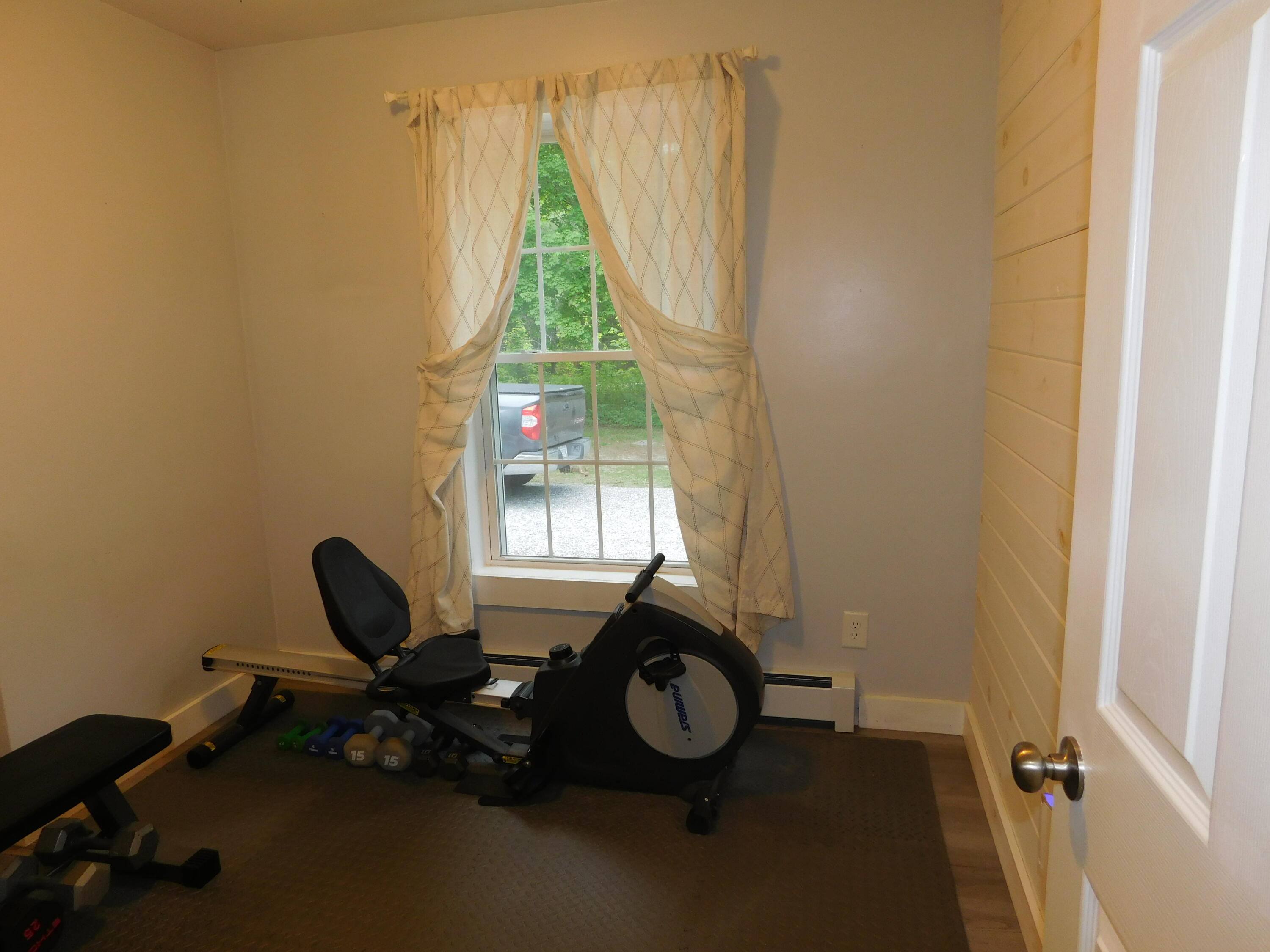 2792 Hudson Road Hudson, ME 04449 - Photo 57 of 120