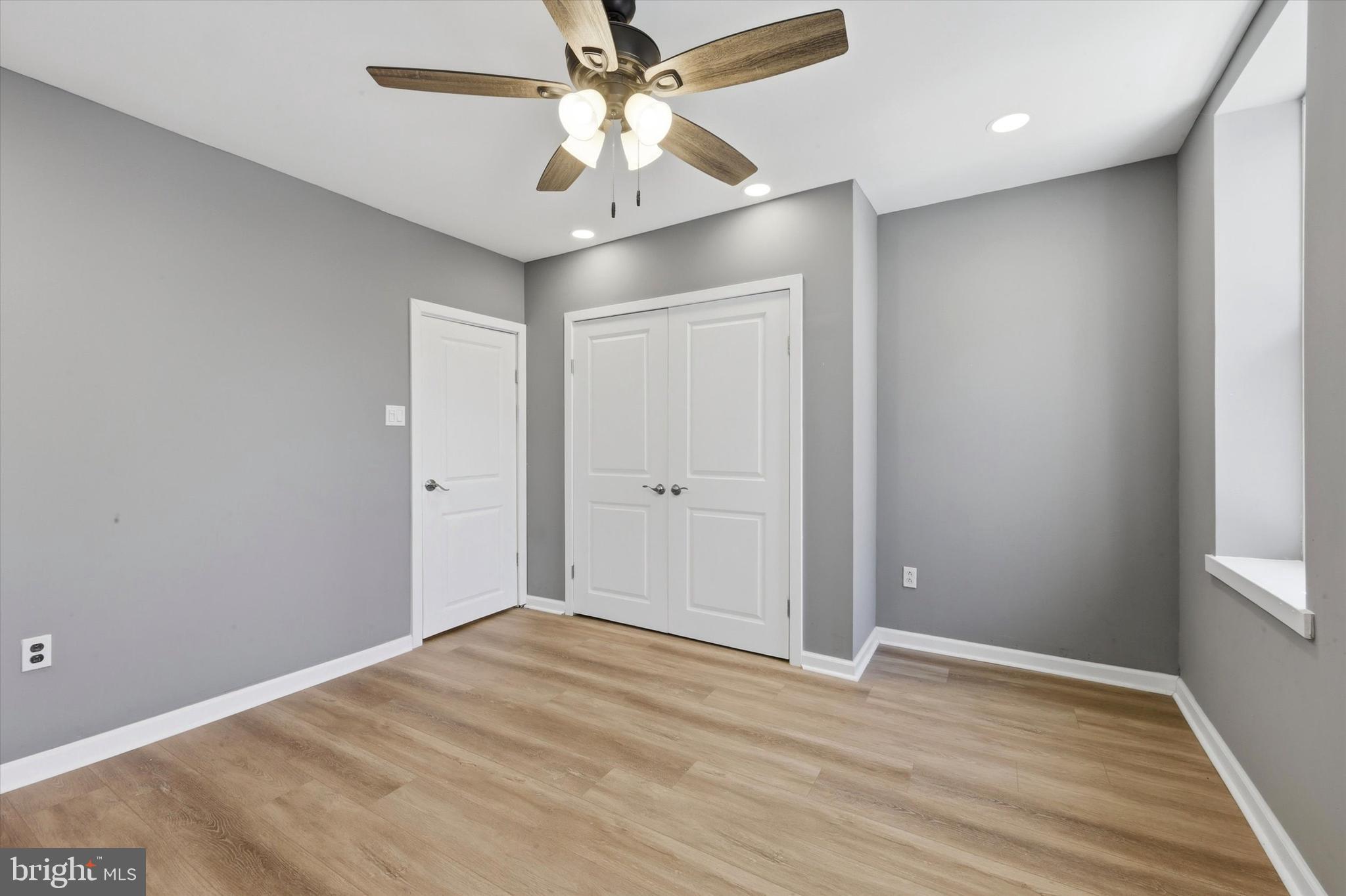 2625 Manton Street Philadelphia, PA 19146 - Photo 17 of 24