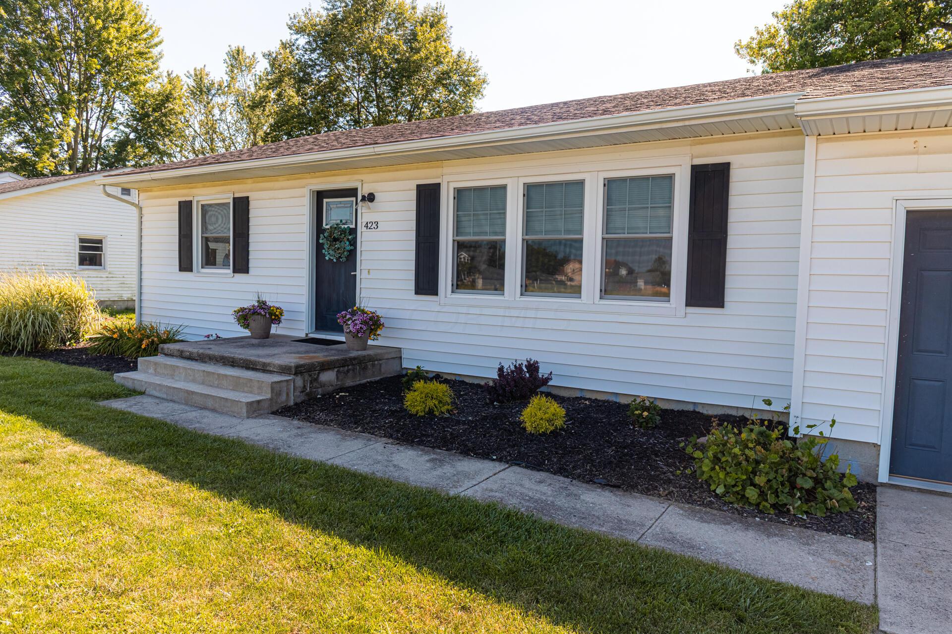423 Pole Lane Road Marion, OH 43302 - Photo 15 of 37 IMG-15
