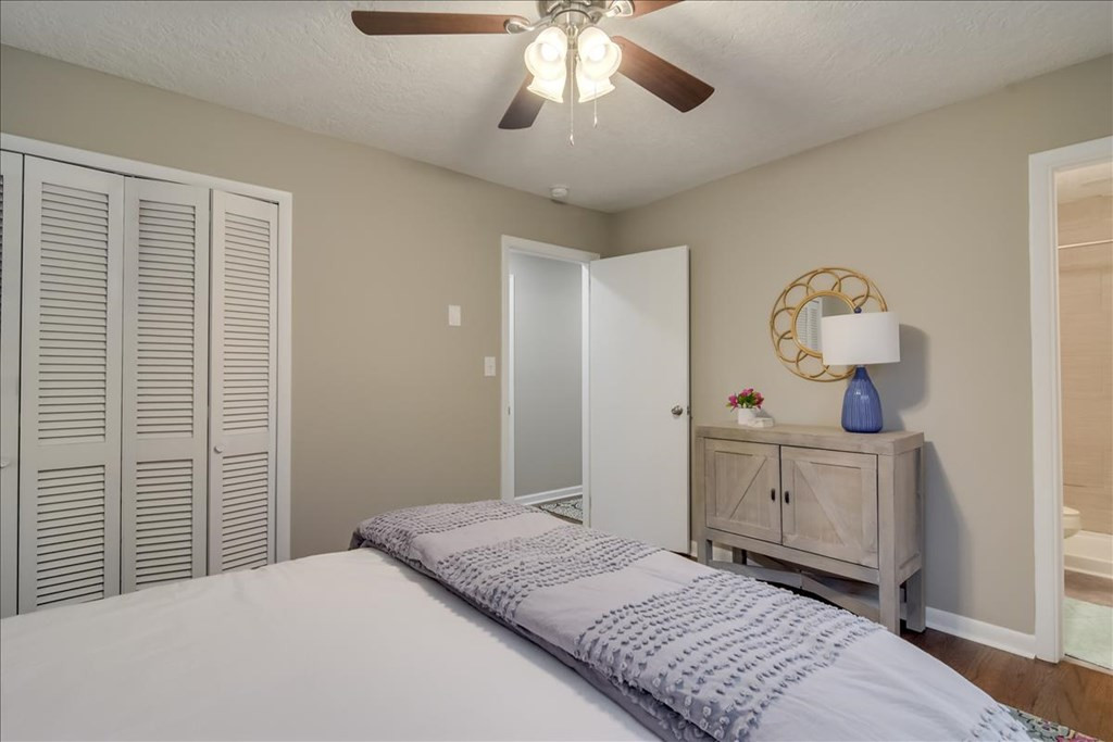 2307 Martin Road Augusta, GA 30906 - Photo 12 of 18