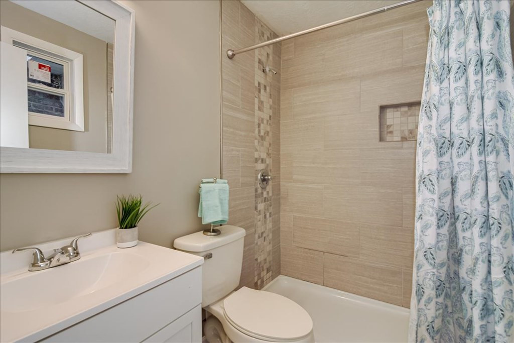 2307 Martin Road Augusta, GA 30906 - Photo 13 of 18