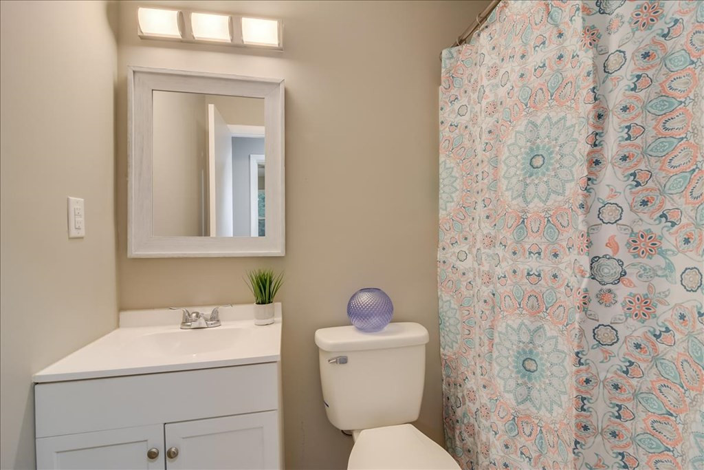 2307 Martin Road Augusta, GA 30906 - Photo 15 of 18