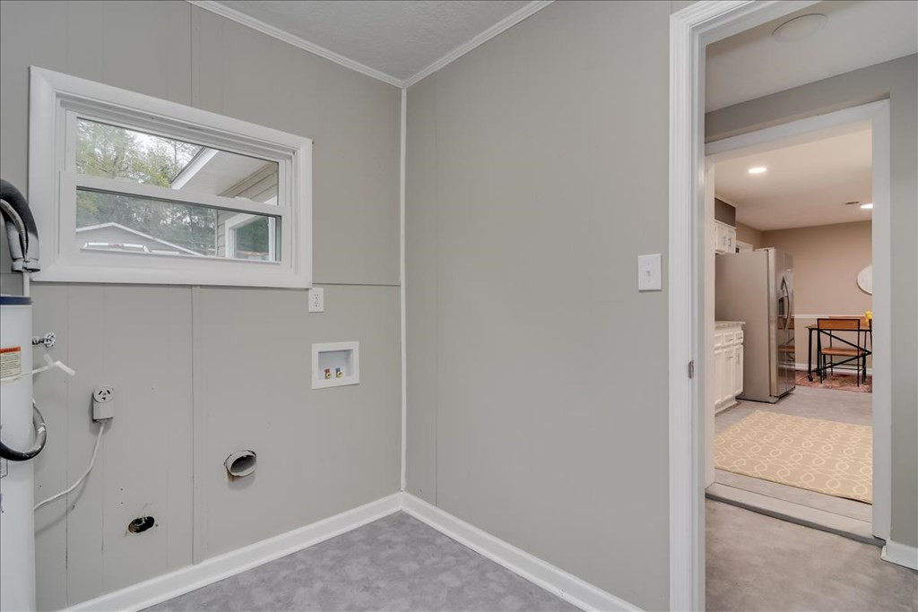 2307 Martin Road Augusta, GA 30906 - Photo 16 of 18