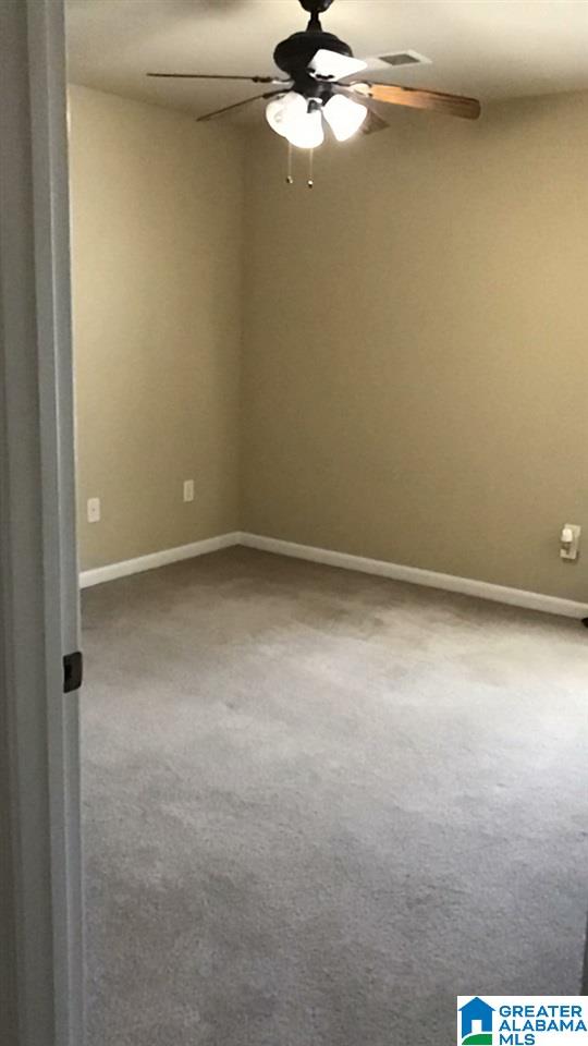 2311 Ridgemont Drive Birmingham, AL 35244 - Photo 16 of 22