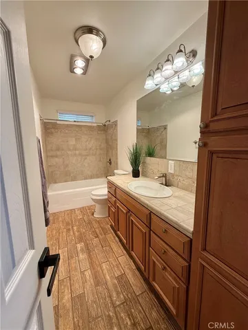 $3,200 | 45105 73rd, Lancaster, CA 93536