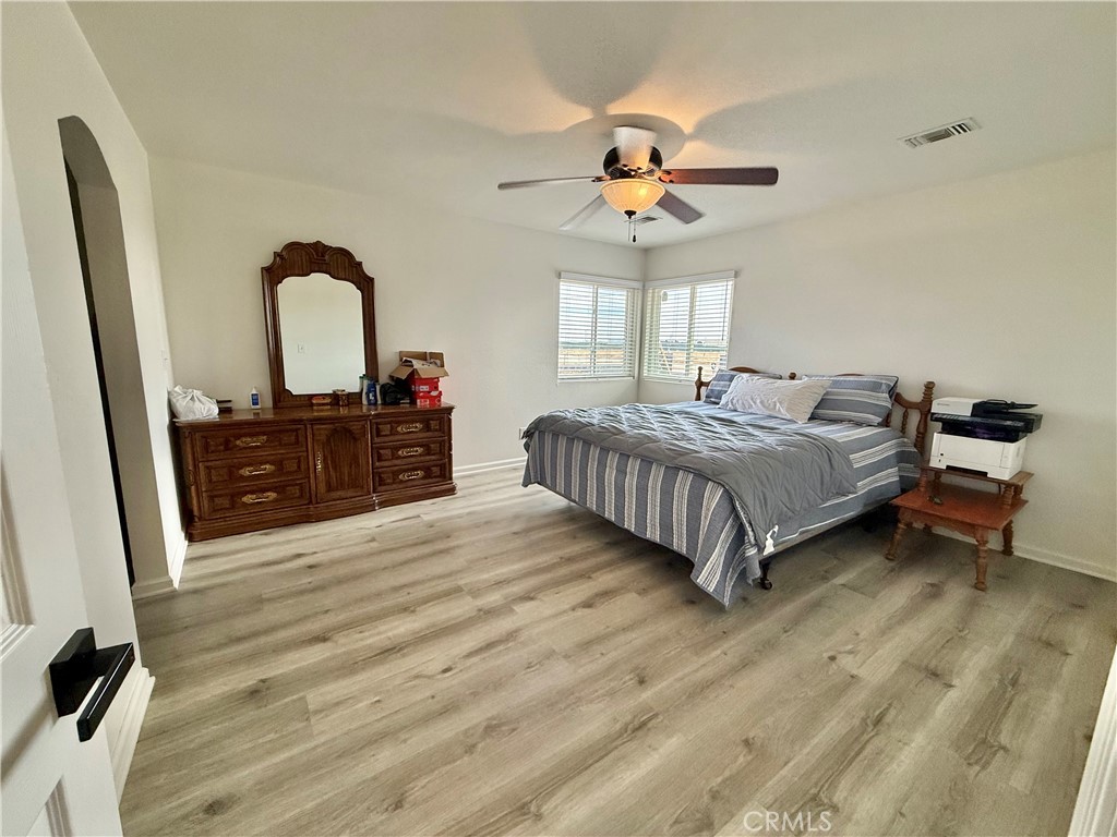 45105 73rd Lancaster, CA 93536 - Photo 12 of 19