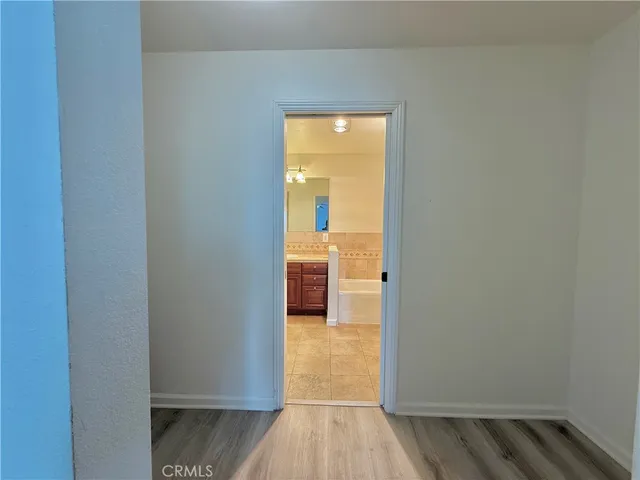 $3,200 | 45105 73rd, Lancaster, CA 93536