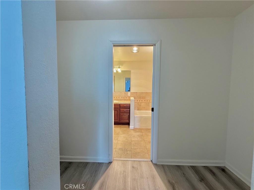 45105 73rd Lancaster, CA 93536 - Photo 13 of 19