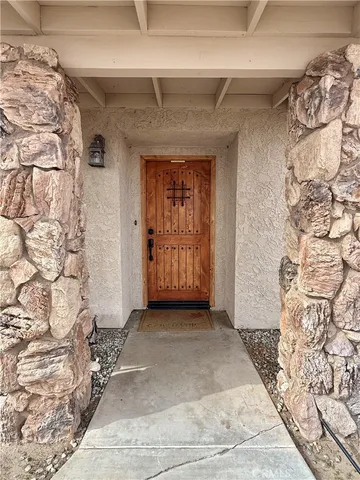 $3,200 | 45105 73rd, Lancaster, CA 93536