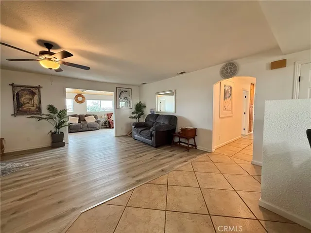 $3,200 | 45105 73rd, Lancaster, CA 93536