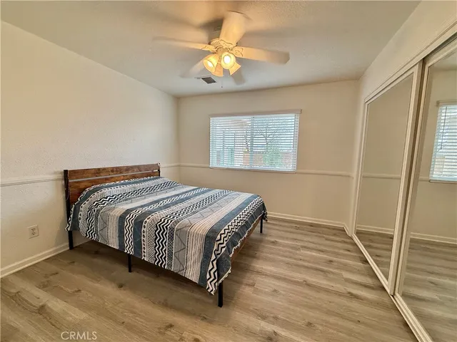 $3,200 | 45105 73rd, Lancaster, CA 93536