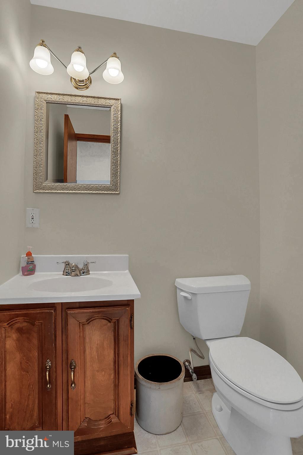 13681 Junction Road New Freedom, PA 17349 - Photo 14 of 36 Gallery Image 14