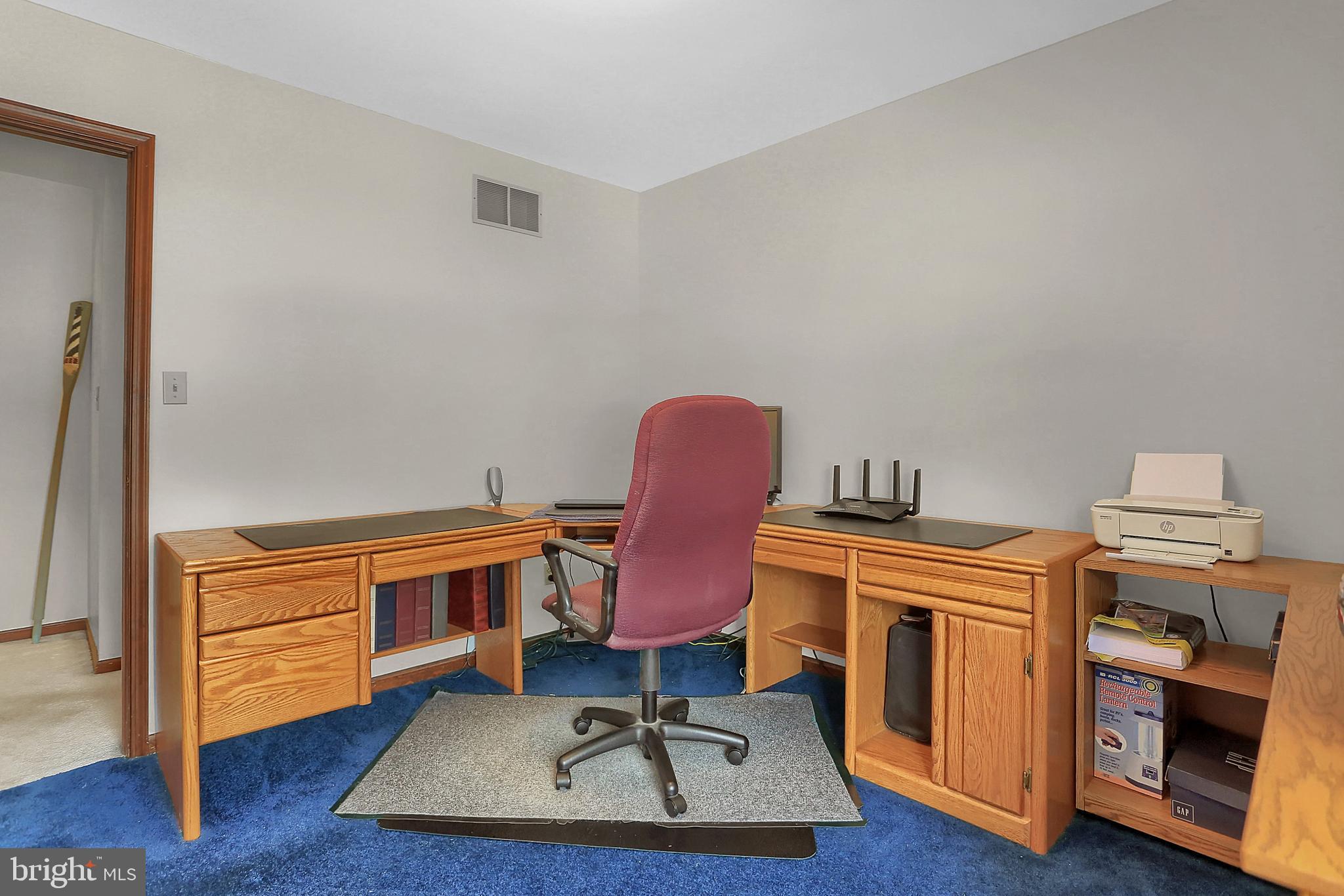 13681 Junction Road New Freedom, PA 17349 - Photo 22 of 36 Gallery Image 22
