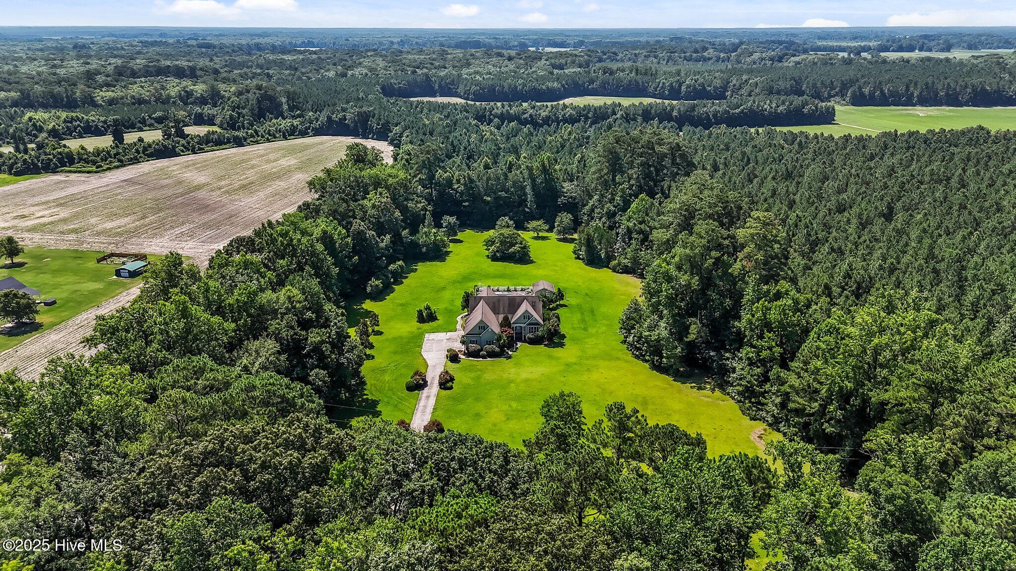 1910 Big Mill Road Williamston, NC 27892 - Photo 56 of 58 11-web-or-mls-DJI_20250626110557_0707_D