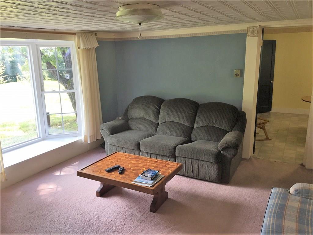 18 Back Parkman Road Abbot, ME 04406 - Photo 11 of 26 Photo