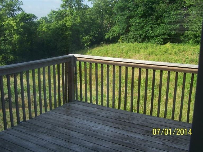 105 Natures Way Road Williamstown, KY 41097 - Photo 5 of 7