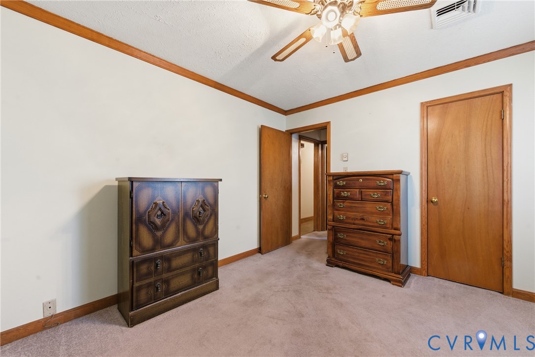 5433 Hemlock Road Quinton, VA 23141 - Photo 11 of 25 Gallery Image 11