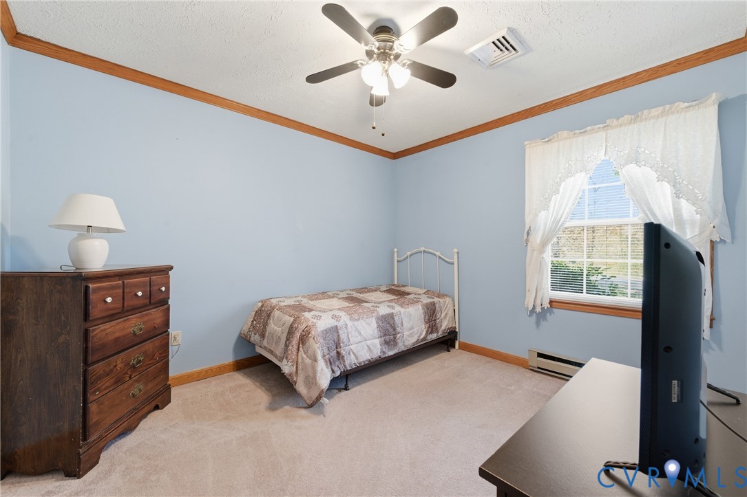 5433 Hemlock Road Quinton, VA 23141 - Photo 12 of 25 Gallery Image 12