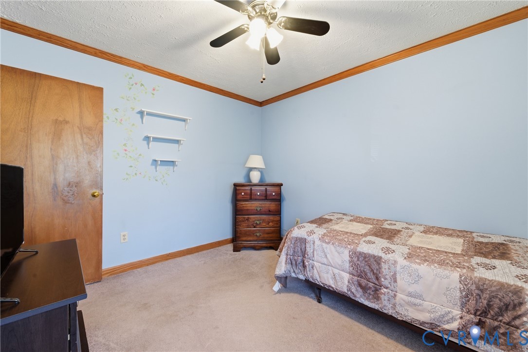 5433 Hemlock Road Quinton, VA 23141 - Photo 13 of 25 Gallery Image 13