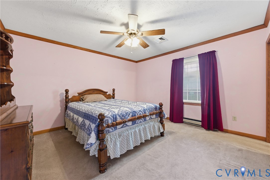 5433 Hemlock Road Quinton, VA 23141 - Photo 14 of 25 Gallery Image 14