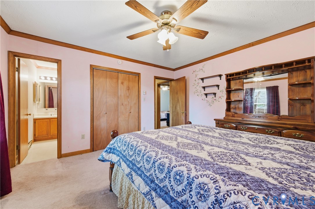 5433 Hemlock Road Quinton, VA 23141 - Photo 15 of 25 Gallery Image 15
