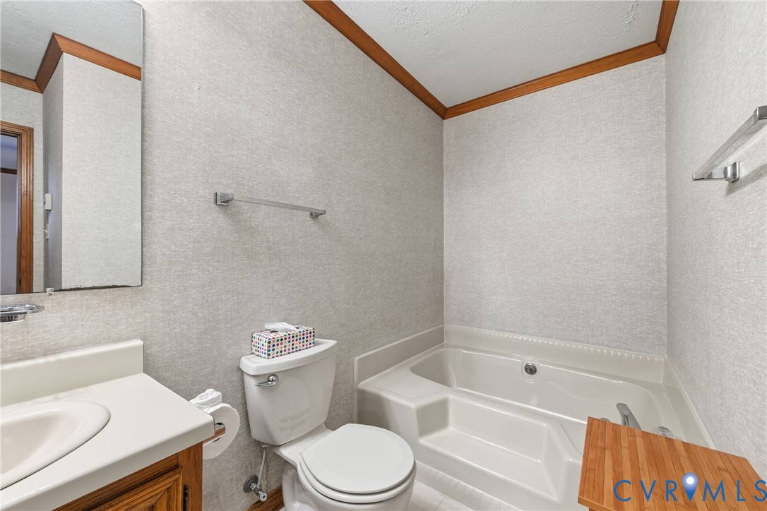5433 Hemlock Road Quinton, VA 23141 - Photo 16 of 25 Gallery Image 16