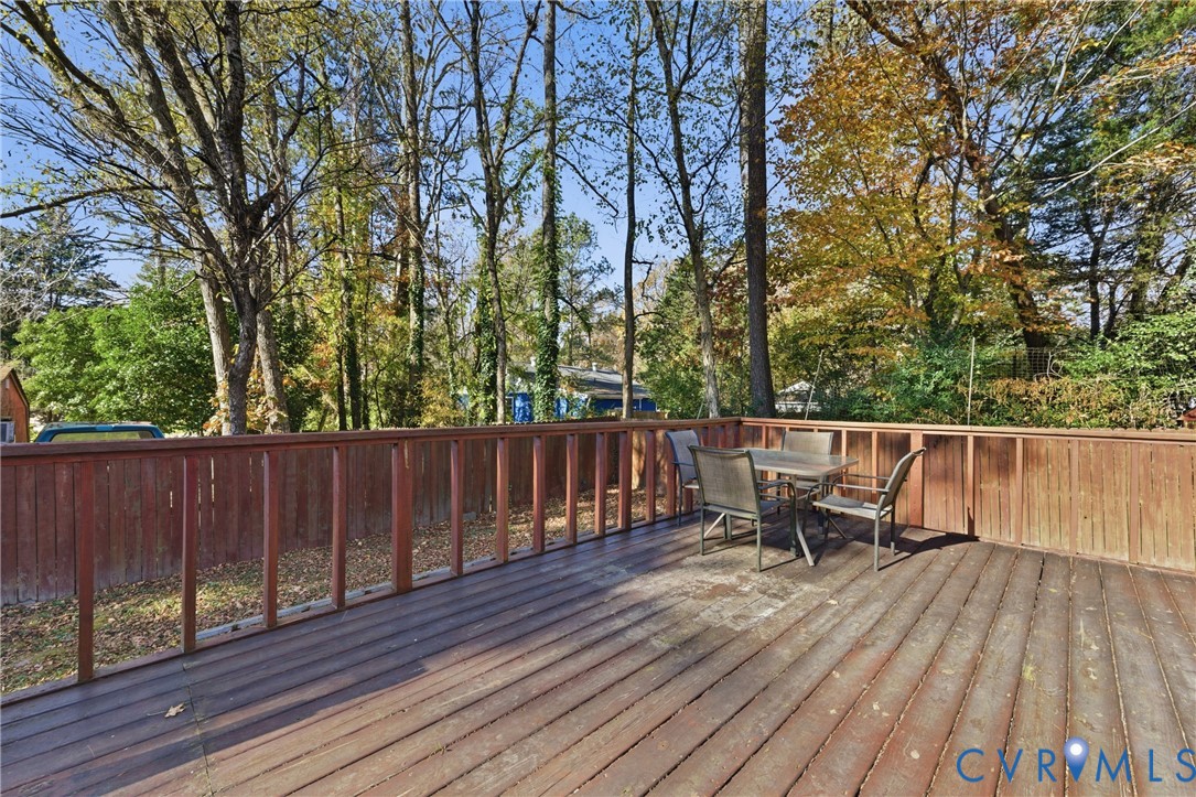 5433 Hemlock Road Quinton, VA 23141 - Photo 19 of 25 Gallery Image 19