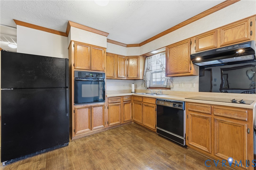 5433 Hemlock Road Quinton, VA 23141 - Photo 6 of 25 Gallery Image 6