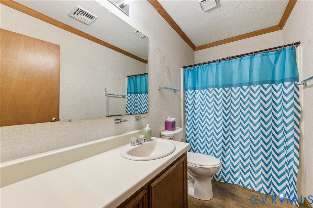 5433 Hemlock Road Quinton, VA 23141 - Photo 8 of 25 Gallery Image 8