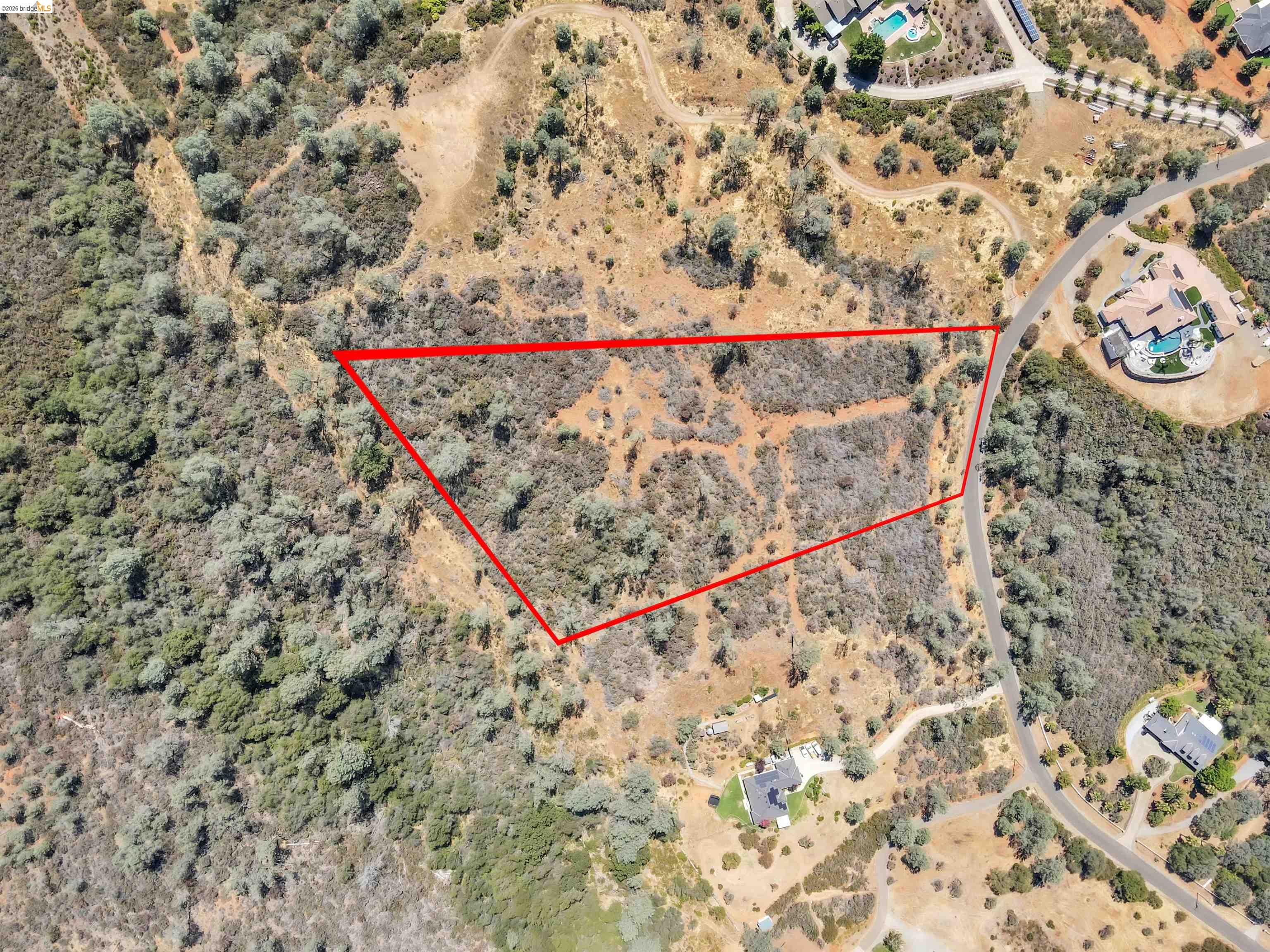 4462 Fremont's Loop Rescue, CA 95672 - Photo 9 of 11 Gallery Image 9