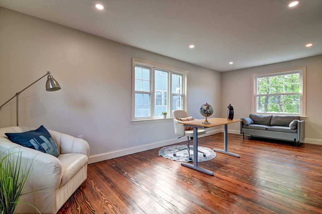 94 Merrymount Road Quincy, MA 02169 - Photo 11 of 42 Gallery Image 11