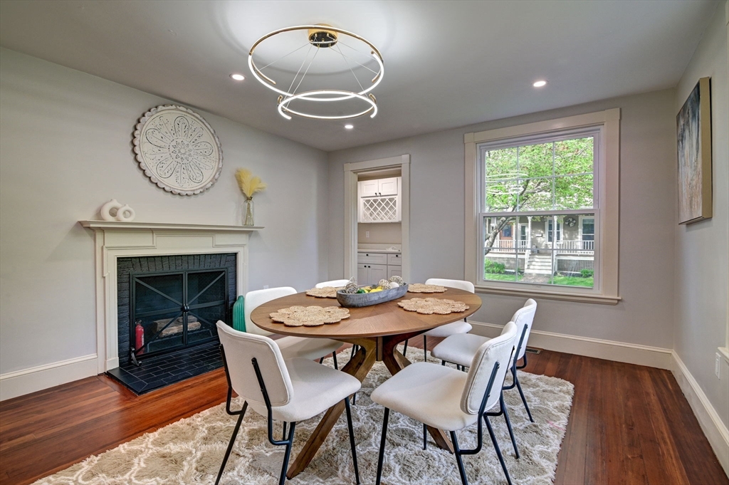 94 Merrymount Road Quincy, MA 02169 - Photo 13 of 42 Gallery Image 13