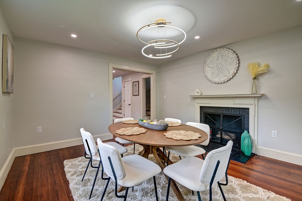 94 Merrymount Road Quincy, MA 02169 - Photo 14 of 42 Gallery Image 14