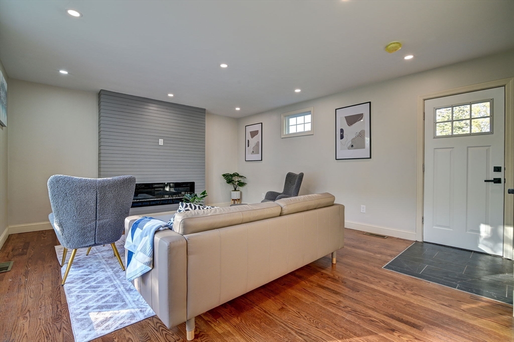 94 Merrymount Road Quincy, MA 02169 - Photo 20 of 42 Gallery Image 20