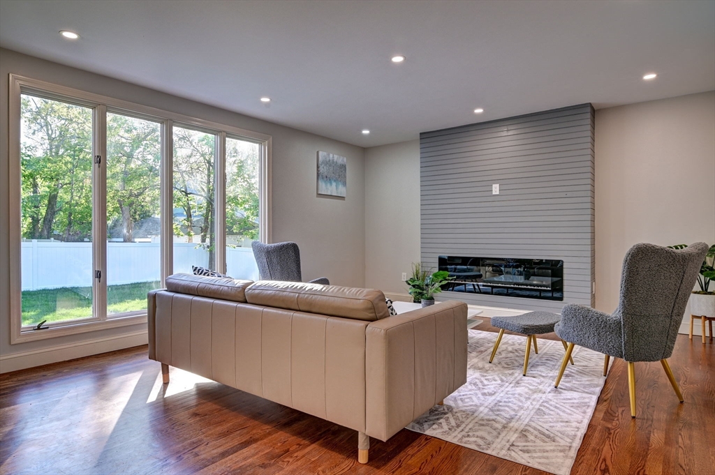 94 Merrymount Road Quincy, MA 02169 - Photo 21 of 42 Gallery Image 21