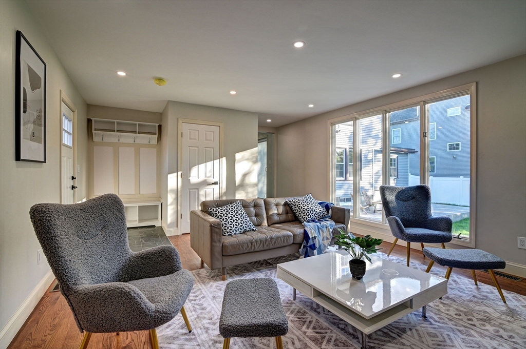 94 Merrymount Road Quincy, MA 02169 - Photo 22 of 42 Gallery Image 22