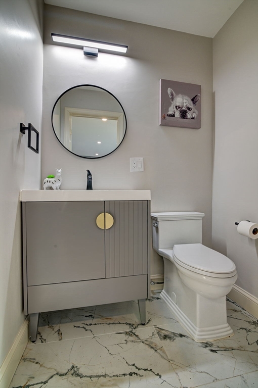 94 Merrymount Road Quincy, MA 02169 - Photo 23 of 42 Gallery Image 23
