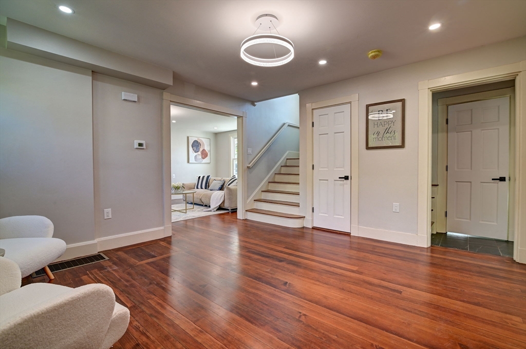 94 Merrymount Road Quincy, MA 02169 - Photo 24 of 42 Gallery Image 24