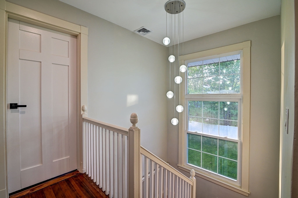 94 Merrymount Road Quincy, MA 02169 - Photo 25 of 42 Gallery Image 25