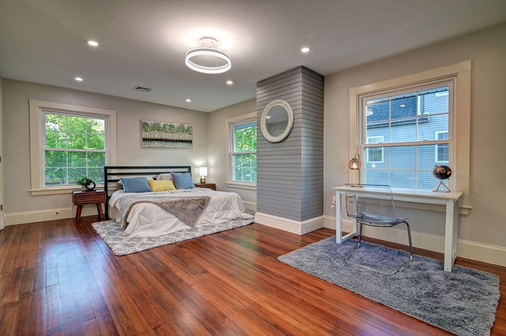 94 Merrymount Road Quincy, MA 02169 - Photo 26 of 42 Gallery Image 26