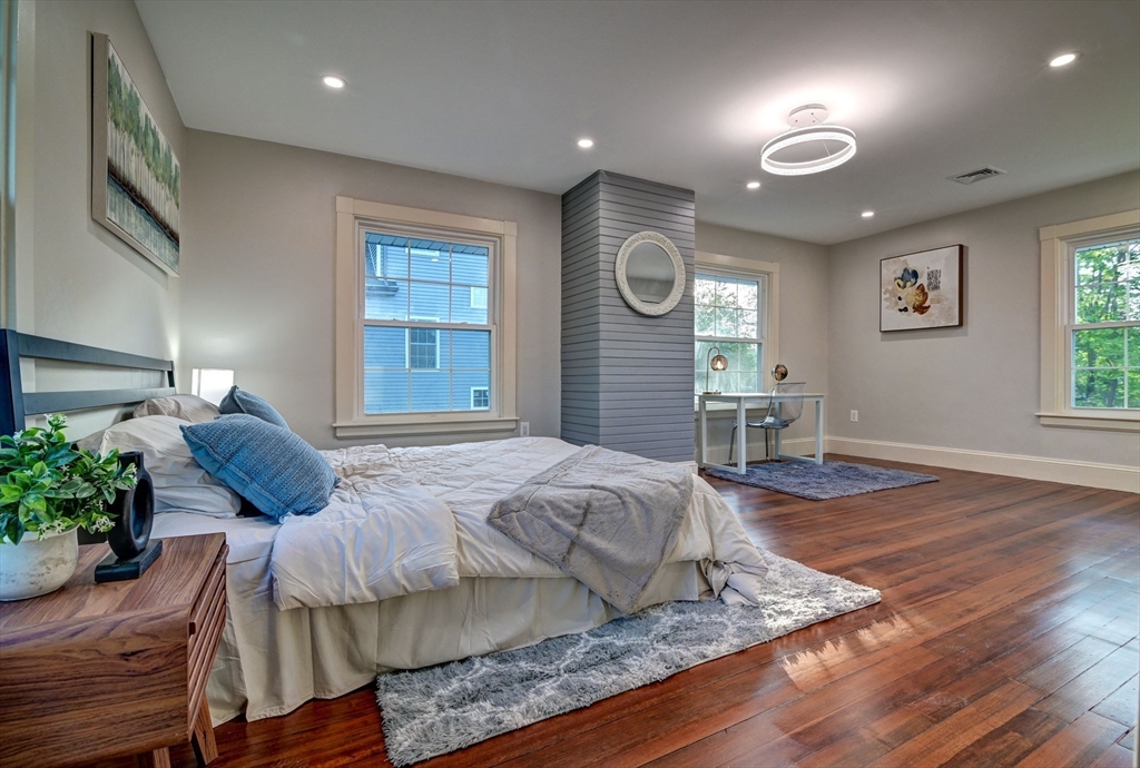 94 Merrymount Road Quincy, MA 02169 - Photo 27 of 42 Gallery Image 27