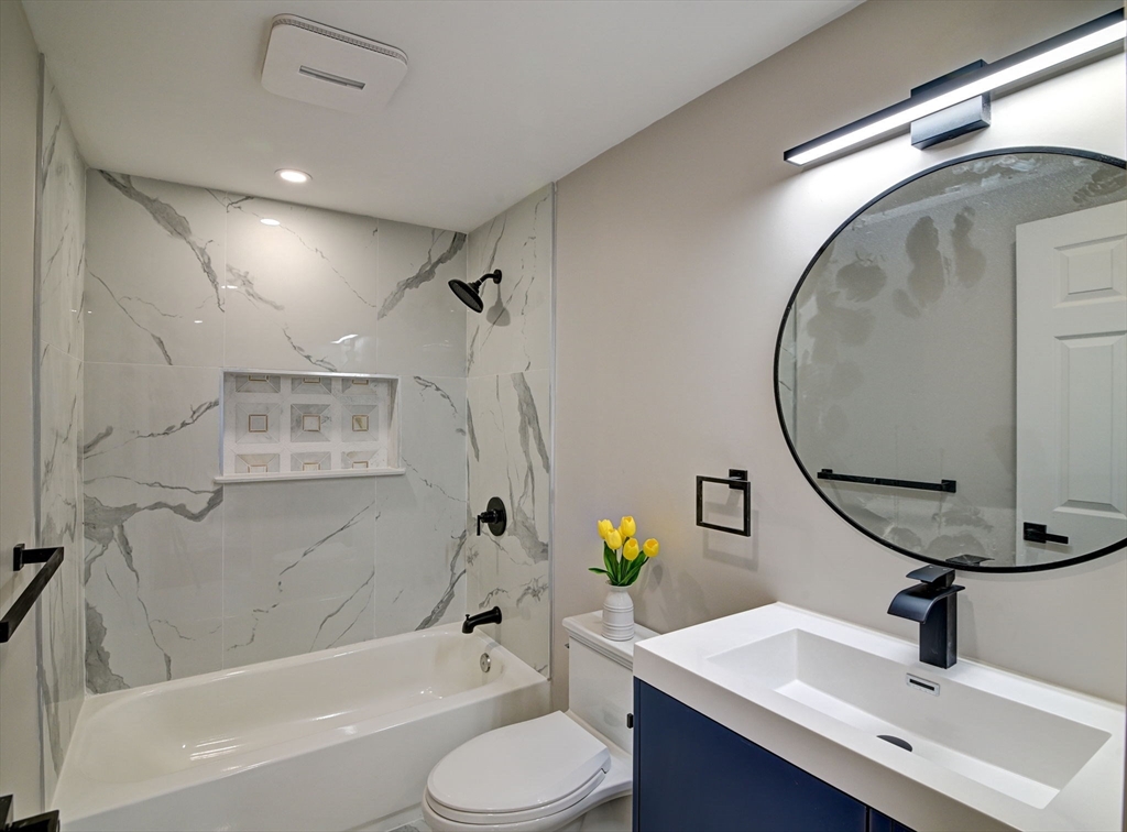 94 Merrymount Road Quincy, MA 02169 - Photo 29 of 42 Gallery Image 29