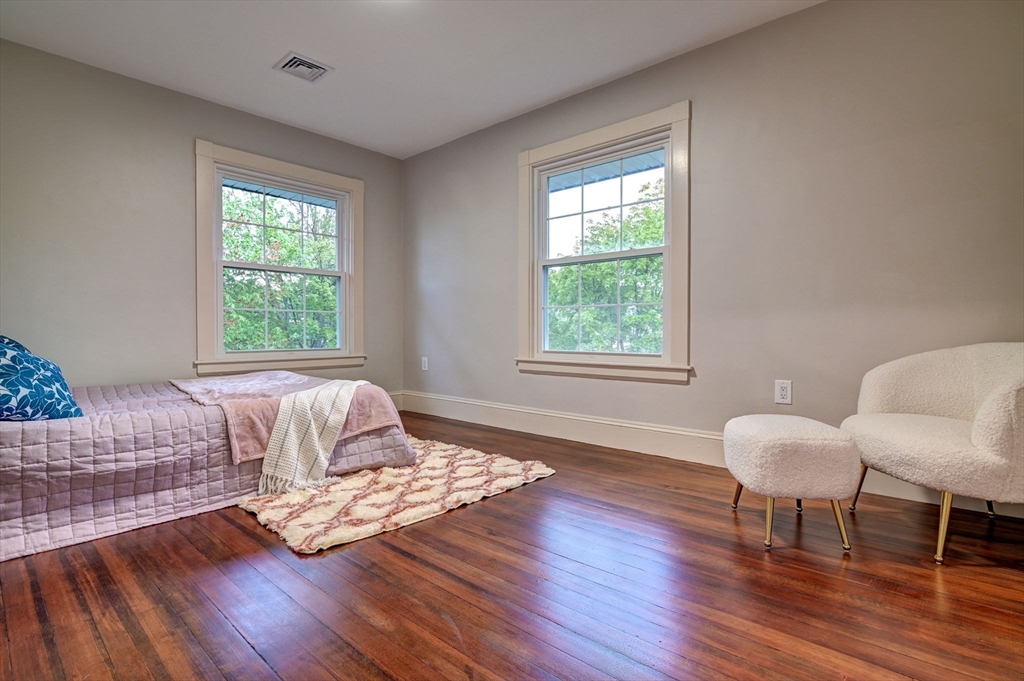 94 Merrymount Road Quincy, MA 02169 - Photo 30 of 42 Gallery Image 30