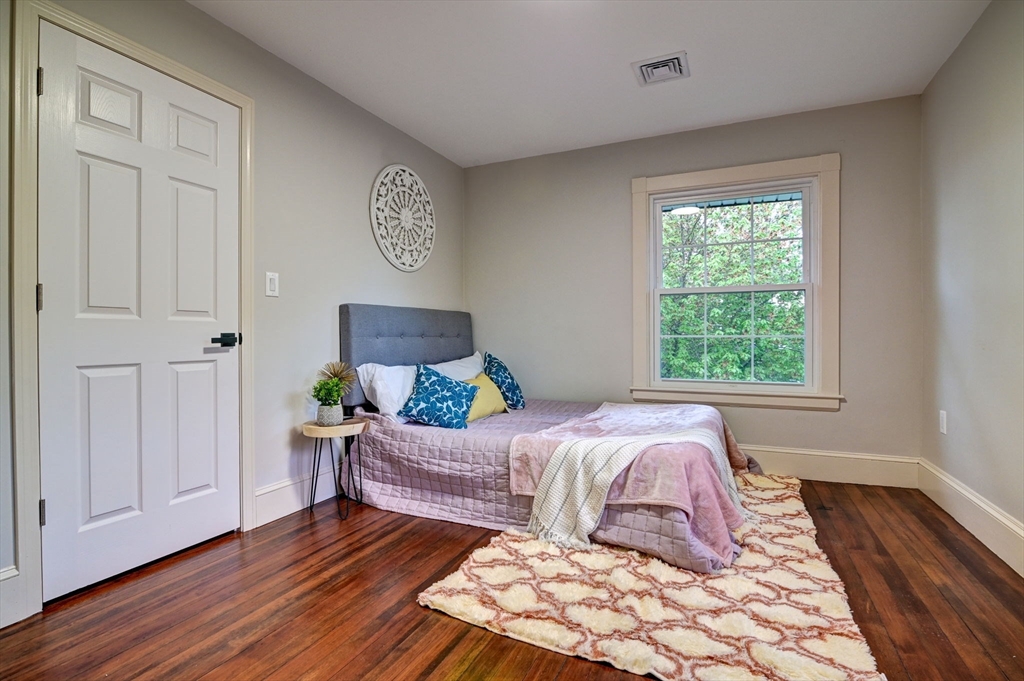 94 Merrymount Road Quincy, MA 02169 - Photo 31 of 42 Gallery Image 31