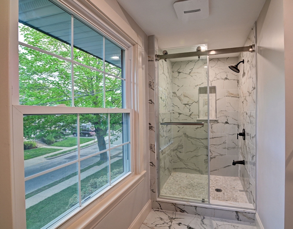 94 Merrymount Road Quincy, MA 02169 - Photo 32 of 42 Gallery Image 32