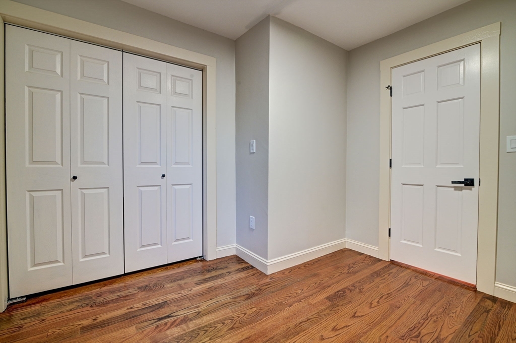 94 Merrymount Road Quincy, MA 02169 - Photo 33 of 42 Gallery Image 33