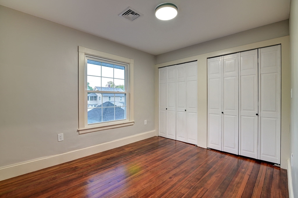 94 Merrymount Road Quincy, MA 02169 - Photo 34 of 42 Gallery Image 34