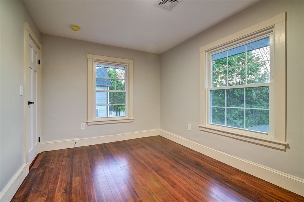 94 Merrymount Road Quincy, MA 02169 - Photo 35 of 42 Gallery Image 35