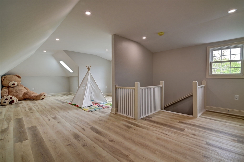 94 Merrymount Road Quincy, MA 02169 - Photo 36 of 42 Gallery Image 36